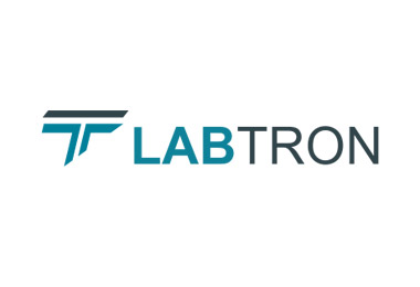 labtron