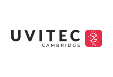 uvitec