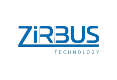 zirbus